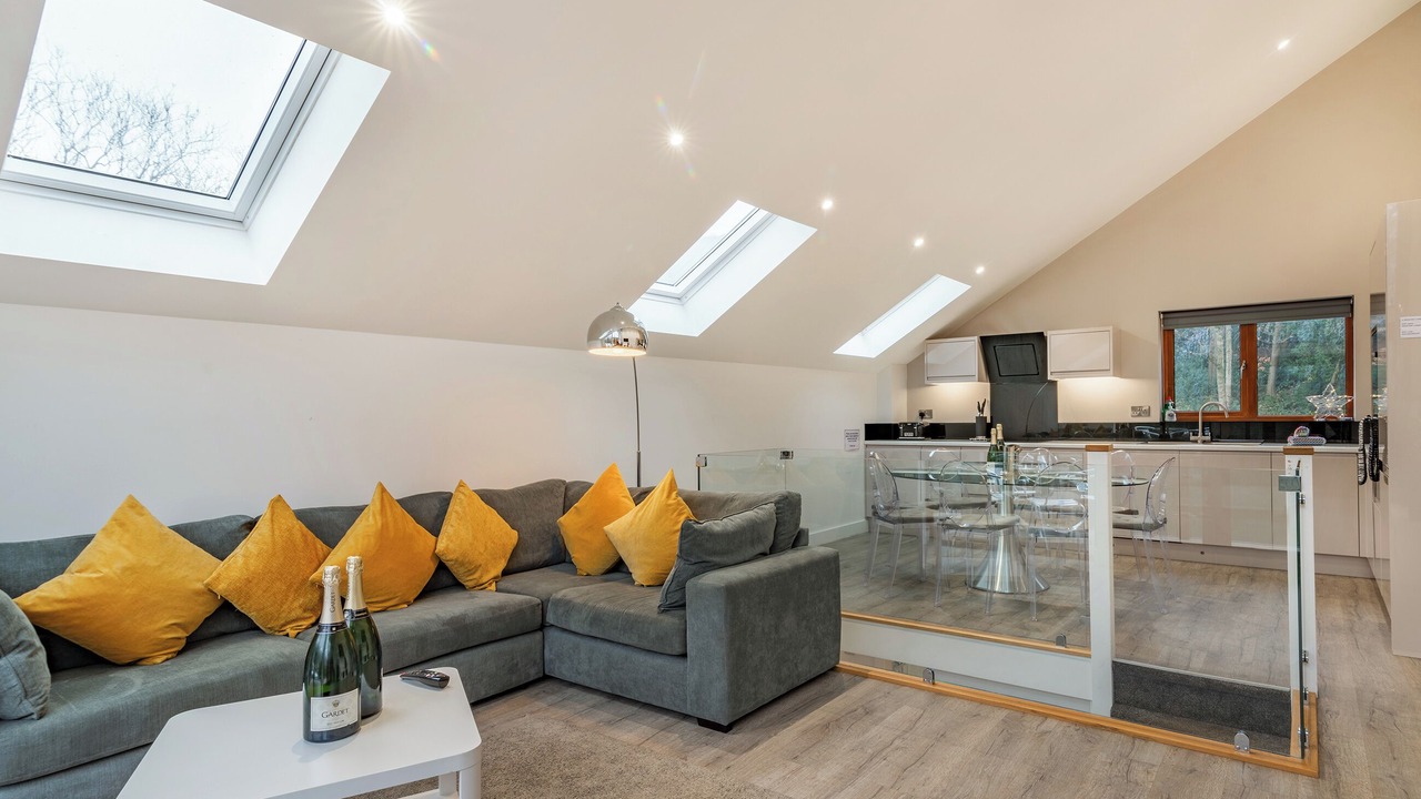 Photo of Others in Rastrick