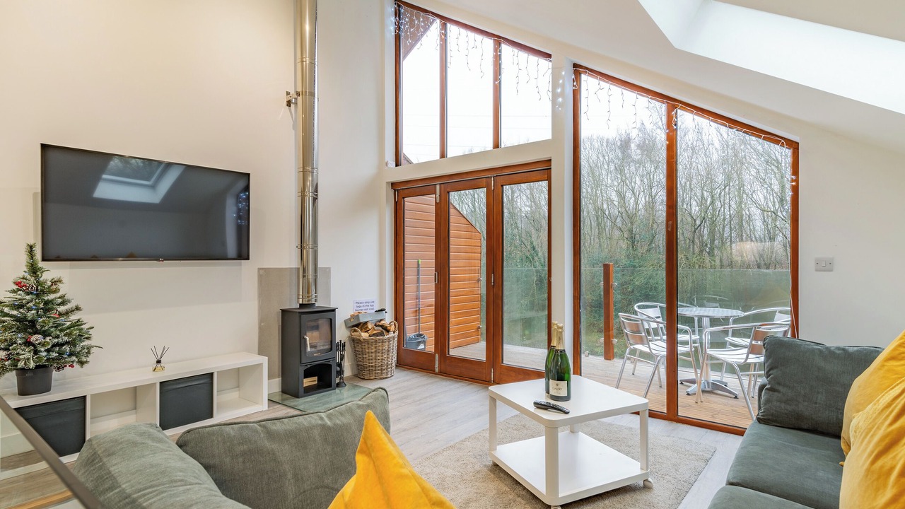 Photo of Others in Rastrick