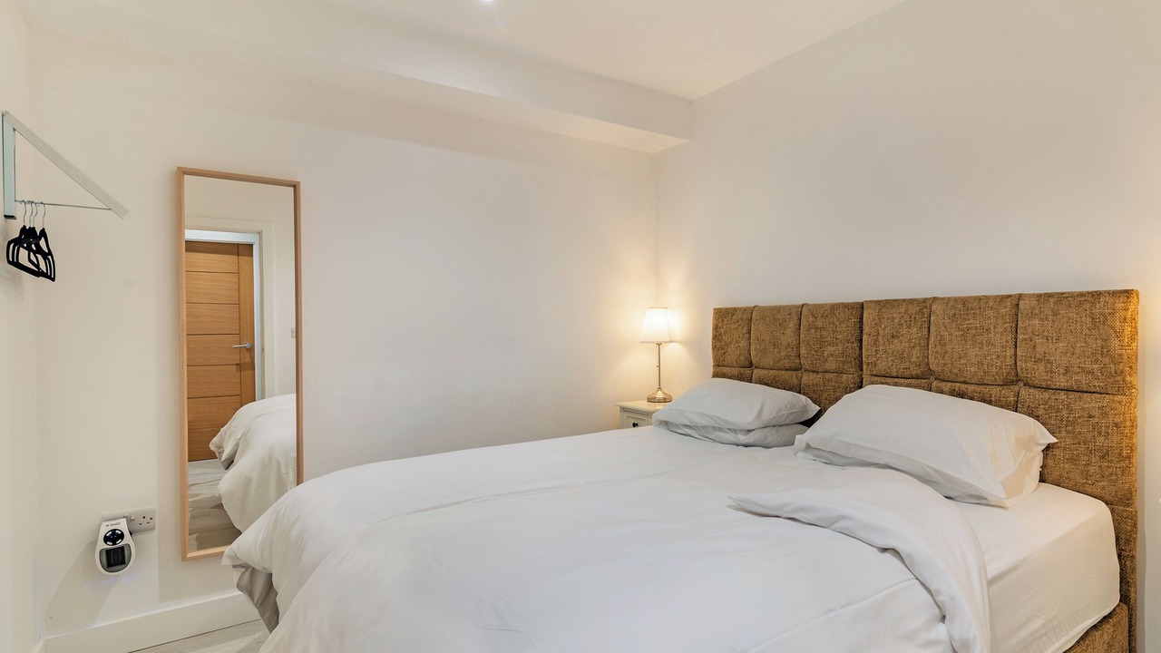 Photo of Others in Rastrick