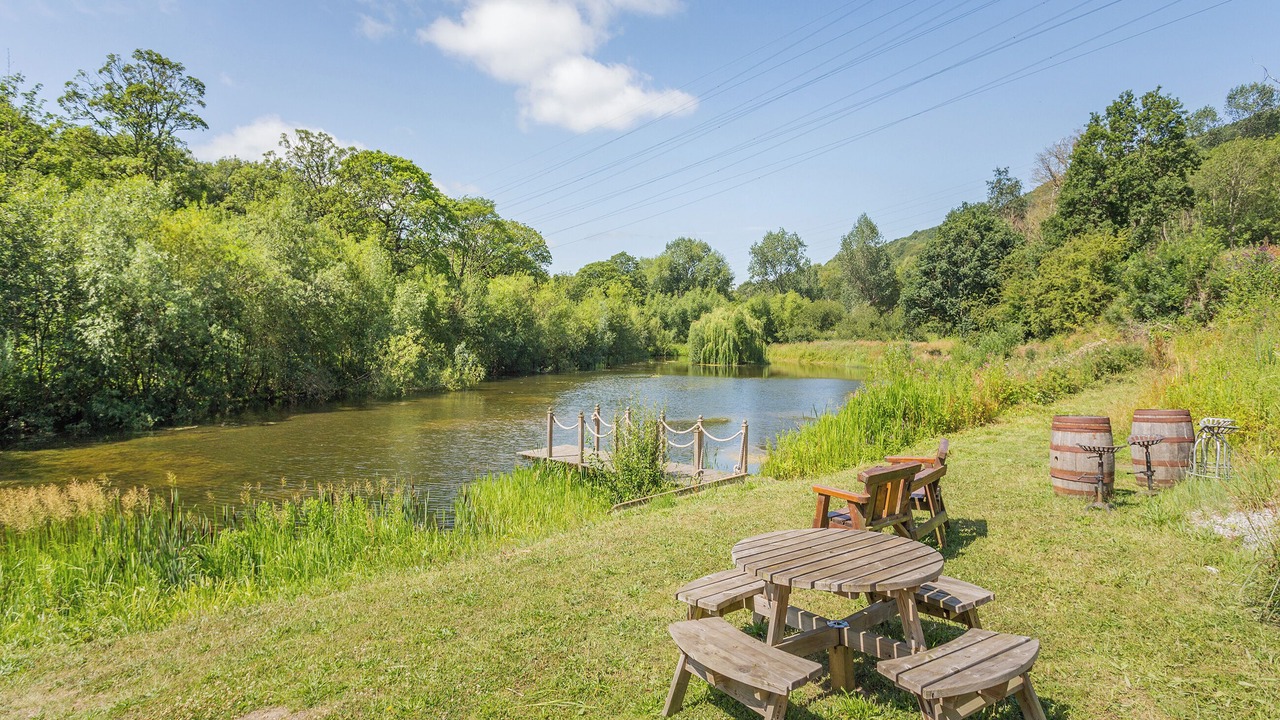 Photo of Others in Rastrick