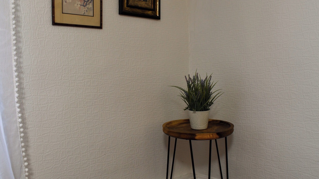 Photo of Others in Hurst Green