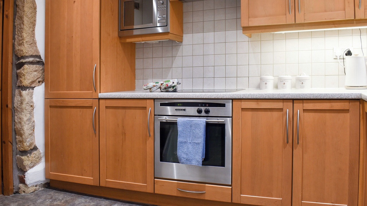 Photo of Others in Hurst Green