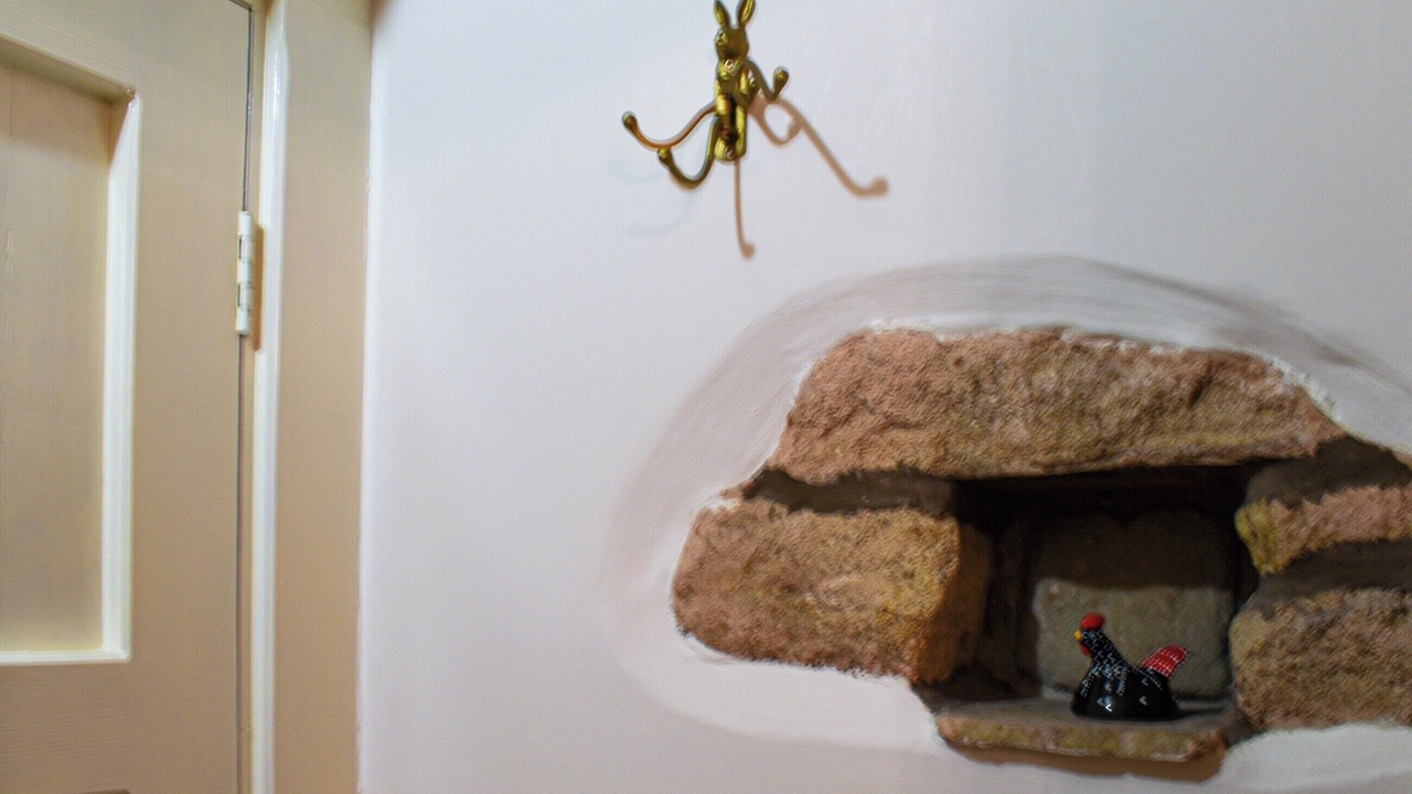 Photo of Others in Hurst Green