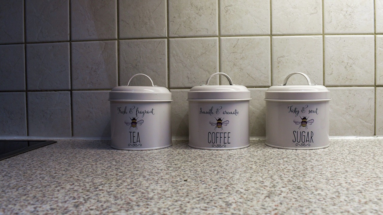 Photo of Others in Hurst Green