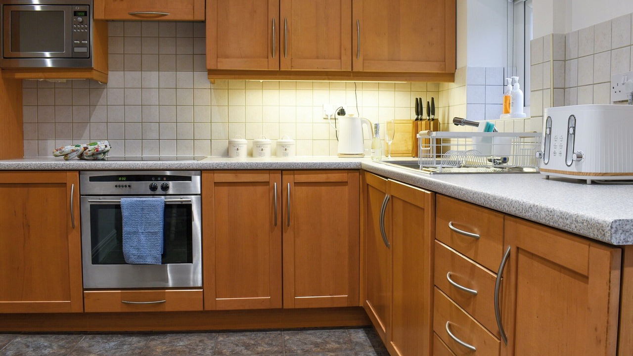 Photo of Others in Hurst Green