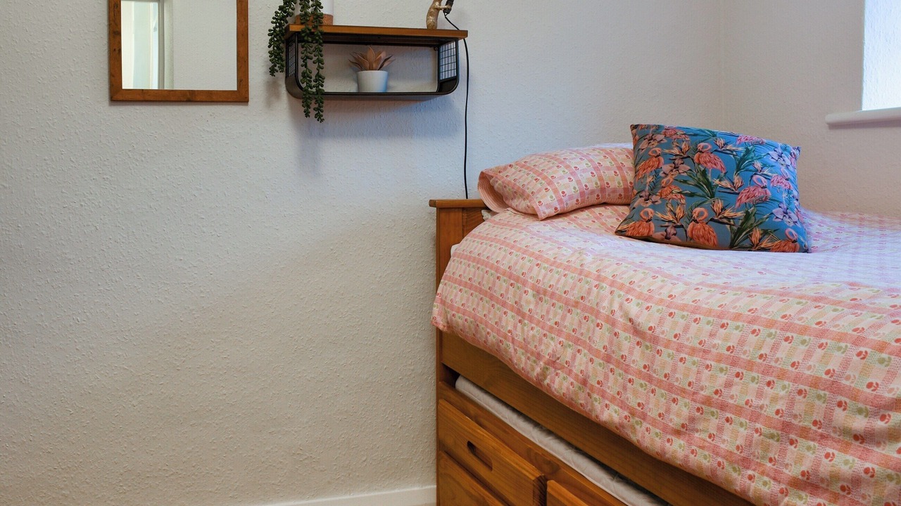 Photo of Others in Hurst Green