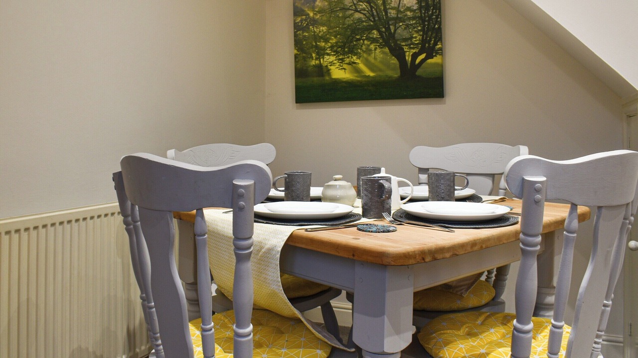 Photo of Others in Hurst Green