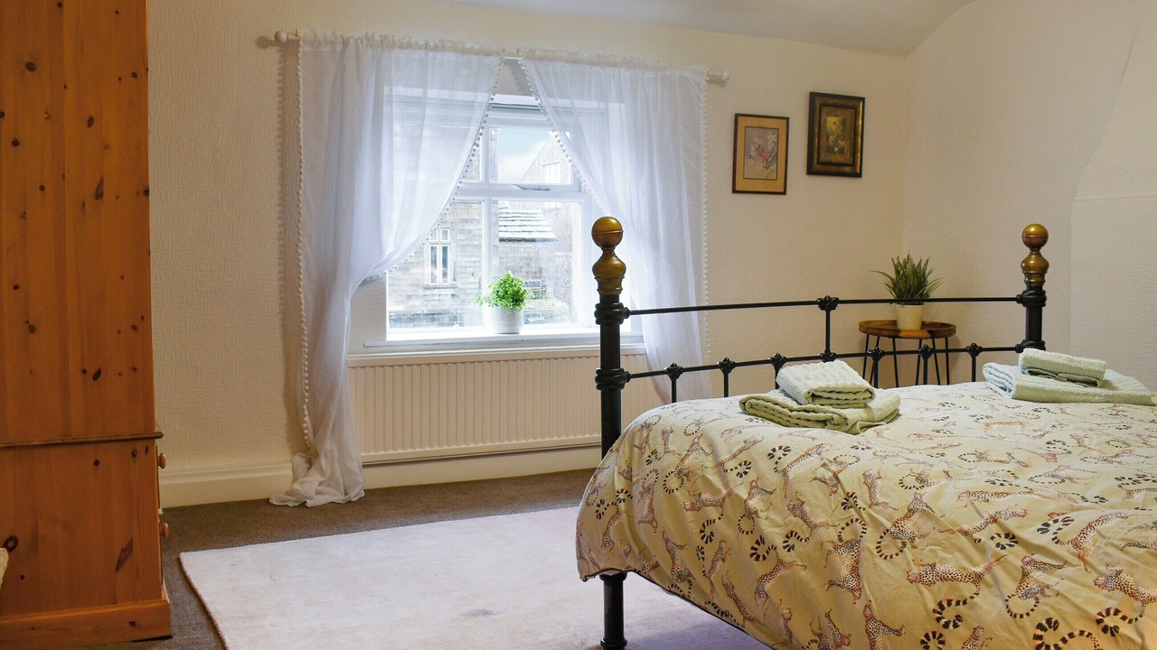 Photo of Others in Hurst Green