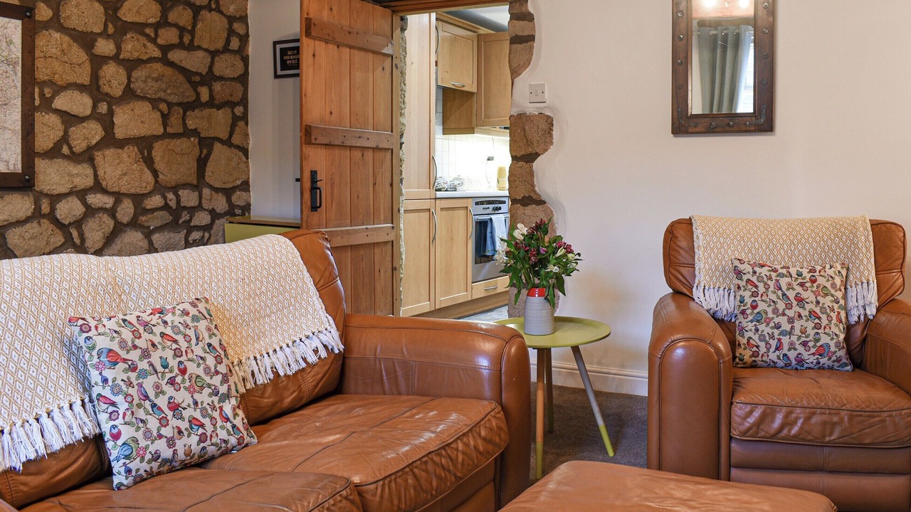 Photo of Bedroom in Hurst Green