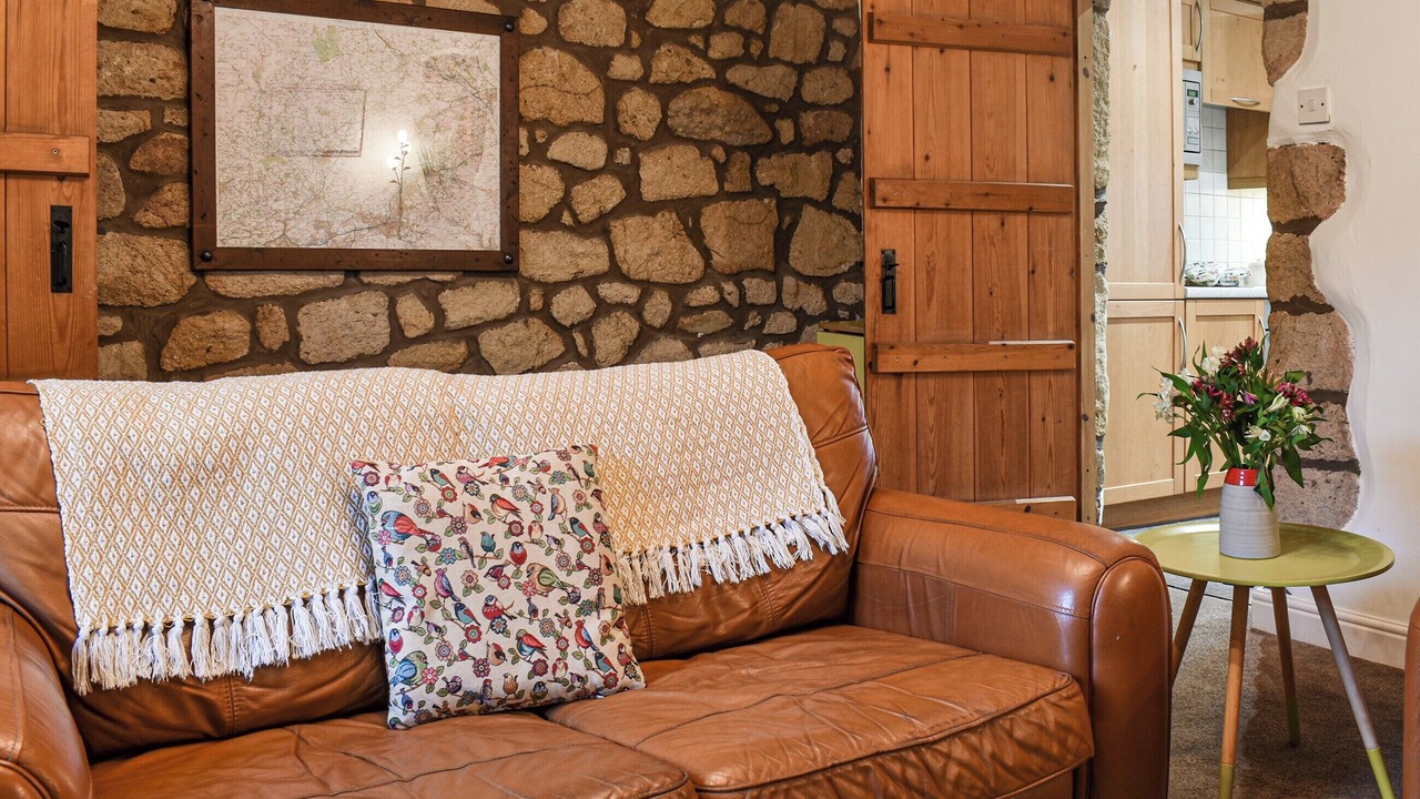 Photo of Bedroom in Hurst Green