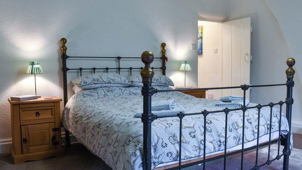 Photo of Others in Hurst Green