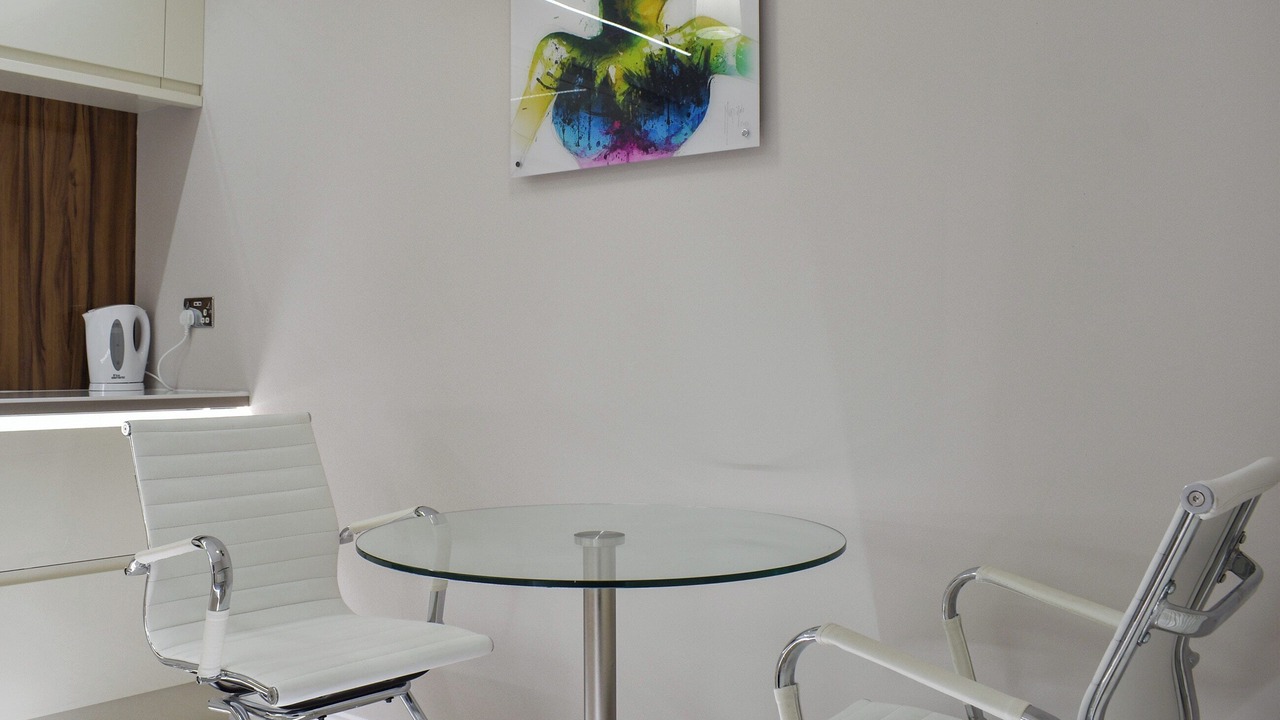 Photo of Others in Norton Sub Hamdon