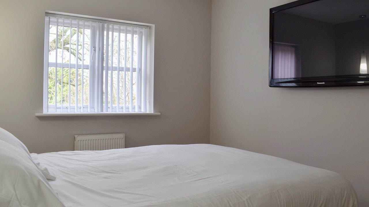 Photo of Others in Norton Sub Hamdon