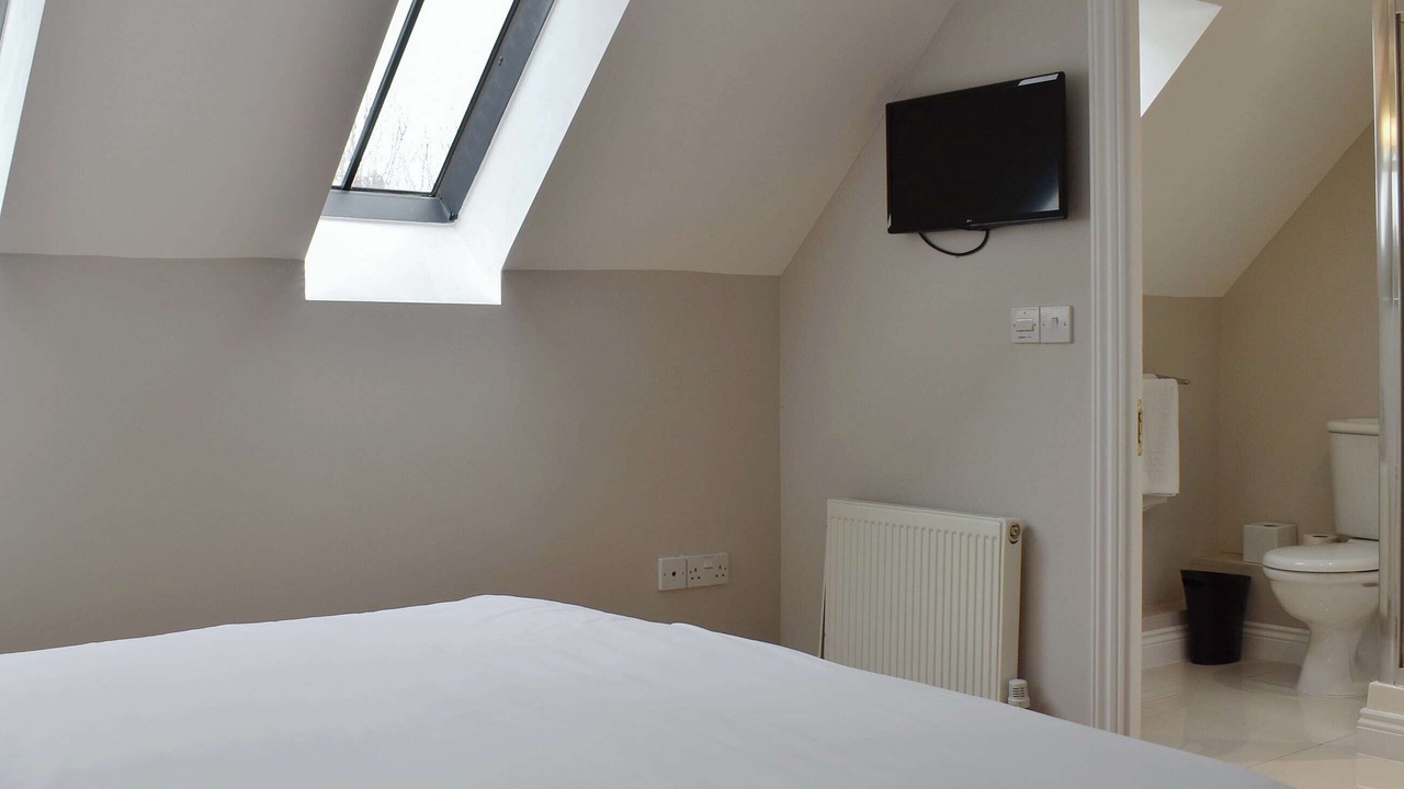 Photo of Others in Norton Sub Hamdon