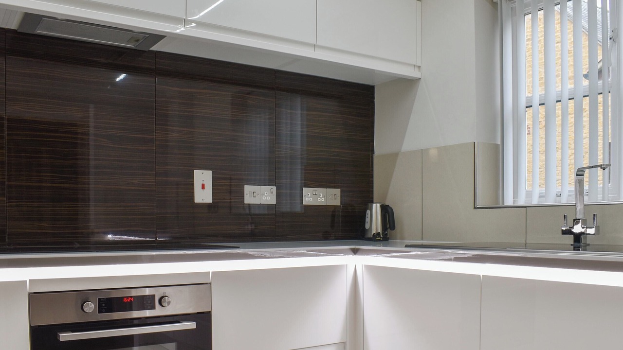 Photo of Others in Norton Sub Hamdon