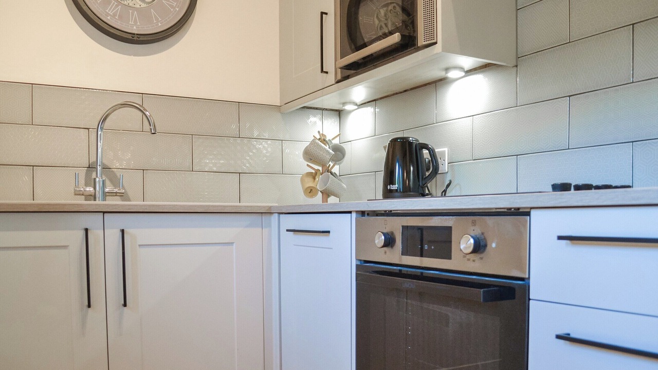 Photo of Others in Etchinghill