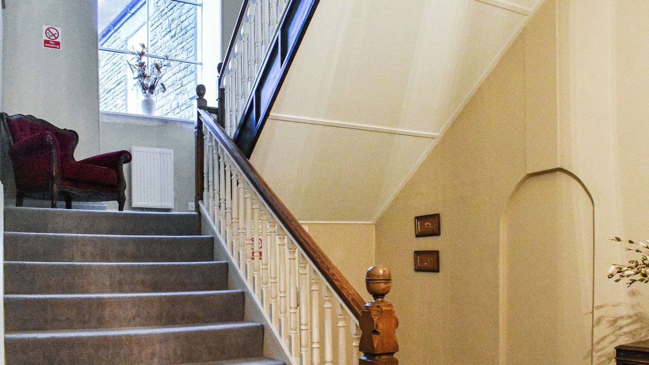 Photo of Others in Sneaton