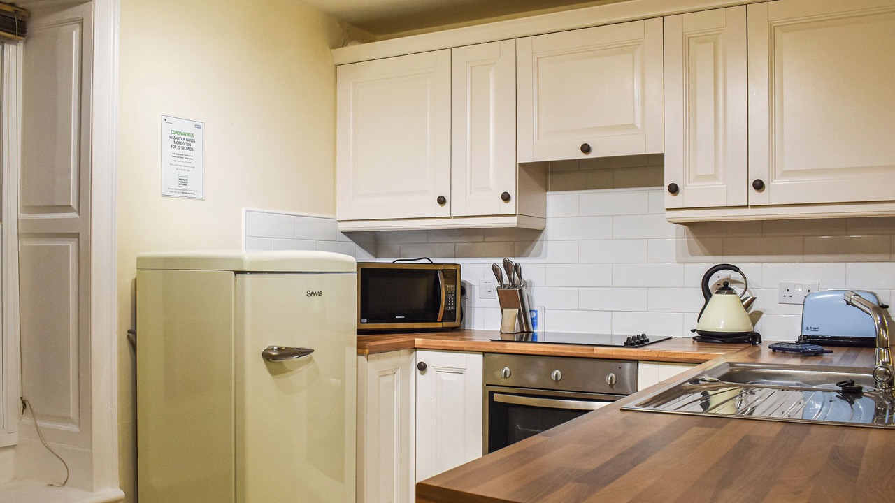 Photo of Others in Sneaton