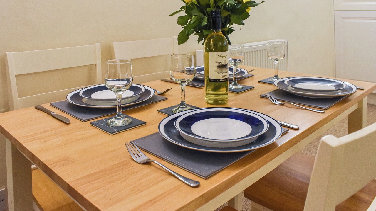 Photo of Others in Sneaton