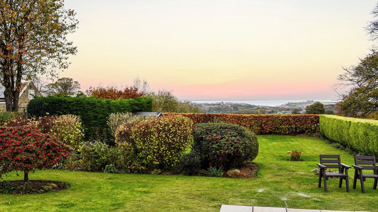 Photo of Others in Sneaton