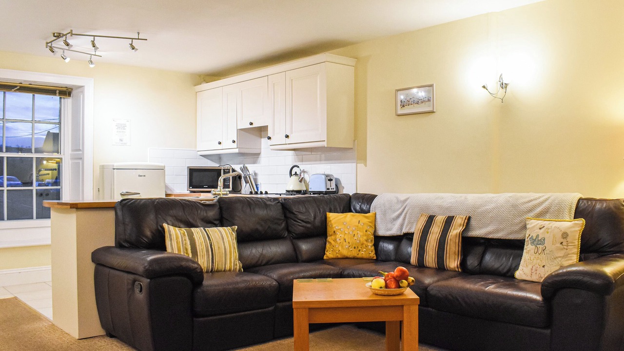 Photo of Others in Sneaton