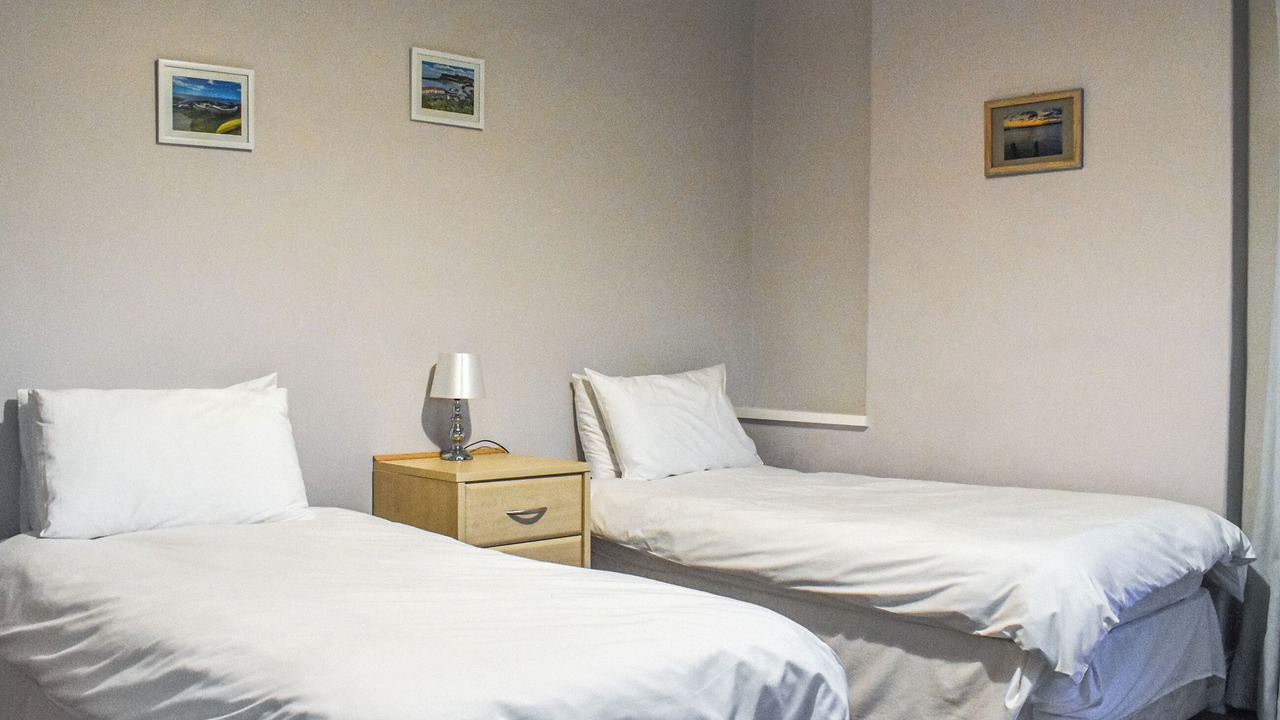 Photo of Others in Sneaton