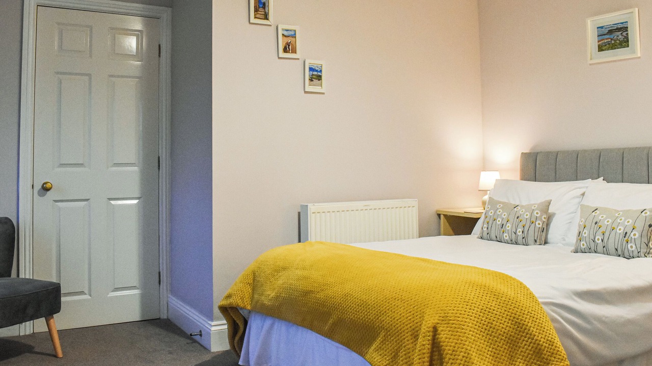 Photo of Others in Sneaton