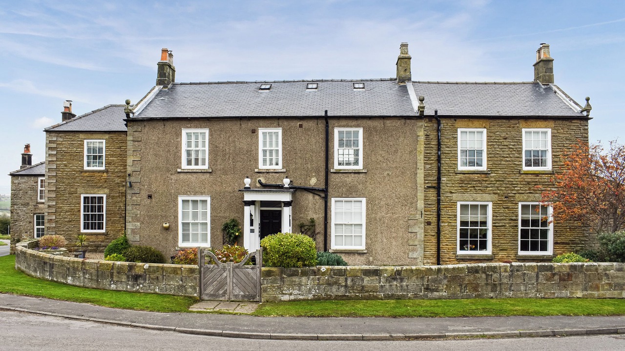 Photo of Others in Sneaton