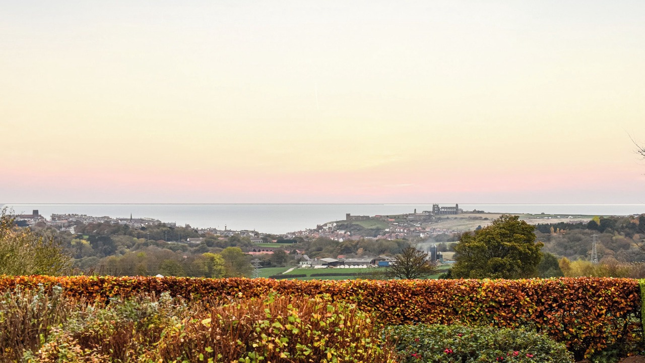 Photo of Others in Sneaton