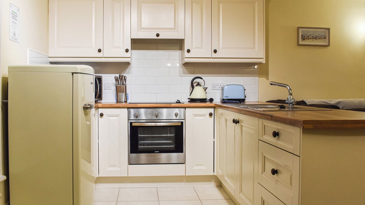 Photo of Others in Sneaton