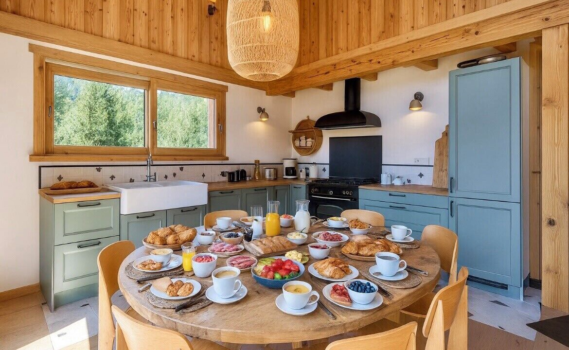 Photo of Others in Les Praz-de-Chamonix