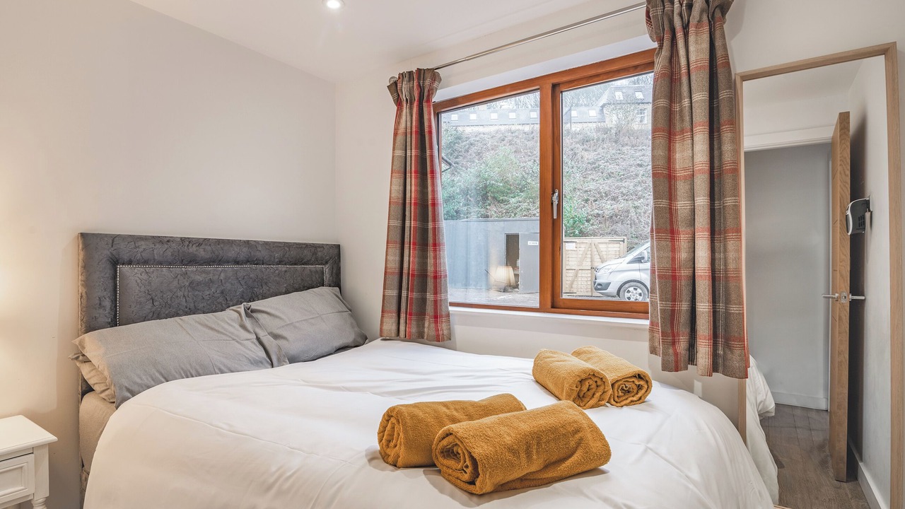 Photo of Others in Rastrick