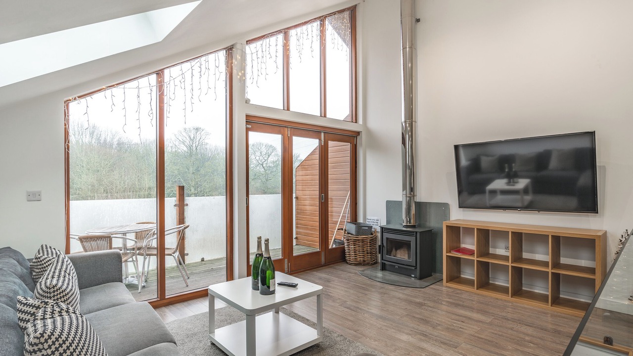 Photo of Others in Rastrick