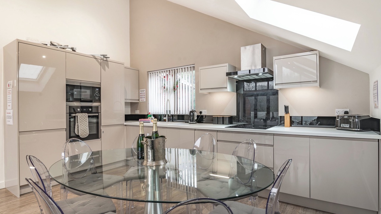 Photo of Others in Rastrick