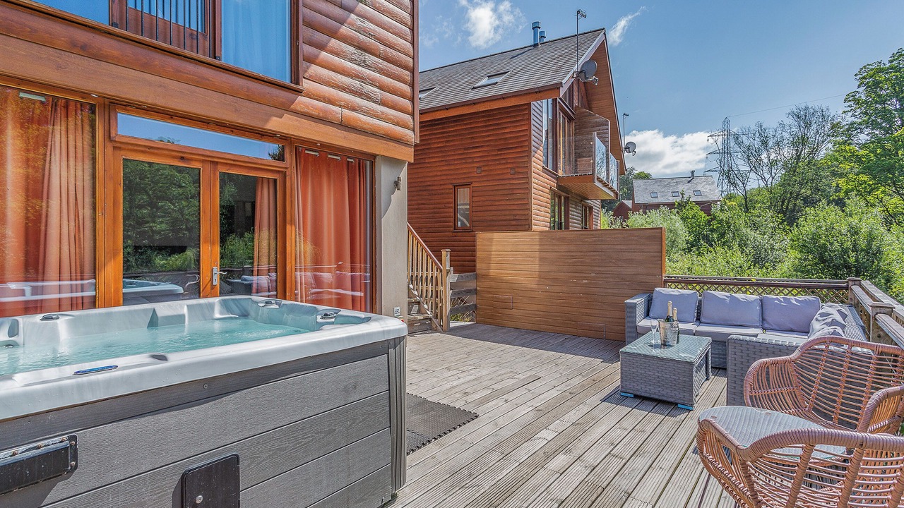 Photo of Others in Rastrick