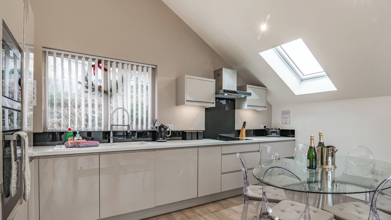 Photo of Others in Rastrick