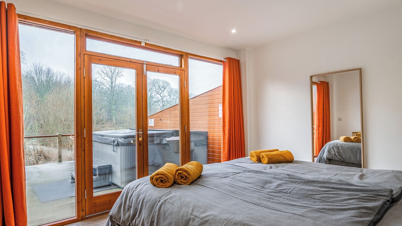 Photo of Others in Rastrick