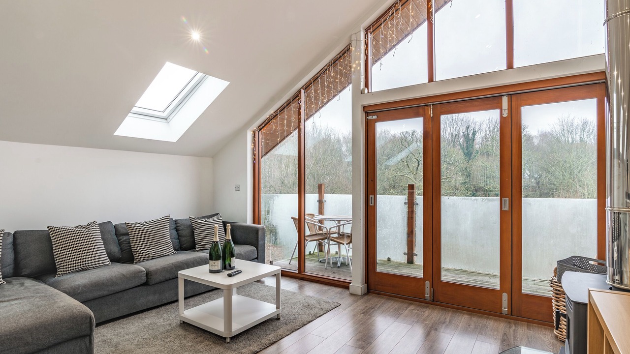 Photo of Others in Rastrick