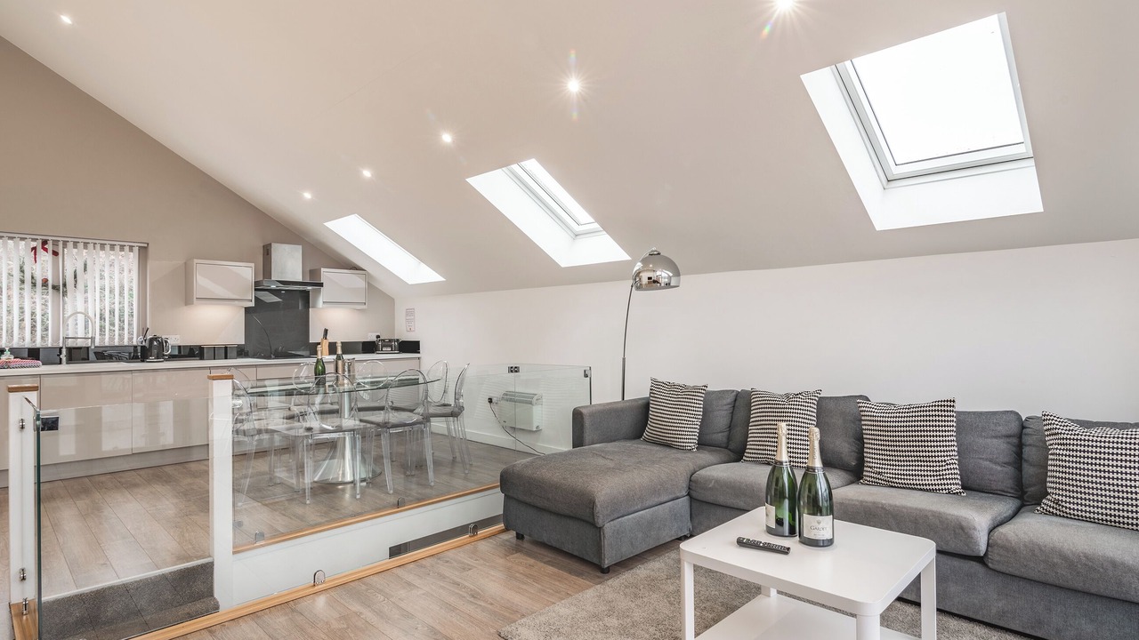 Photo of Others in Rastrick