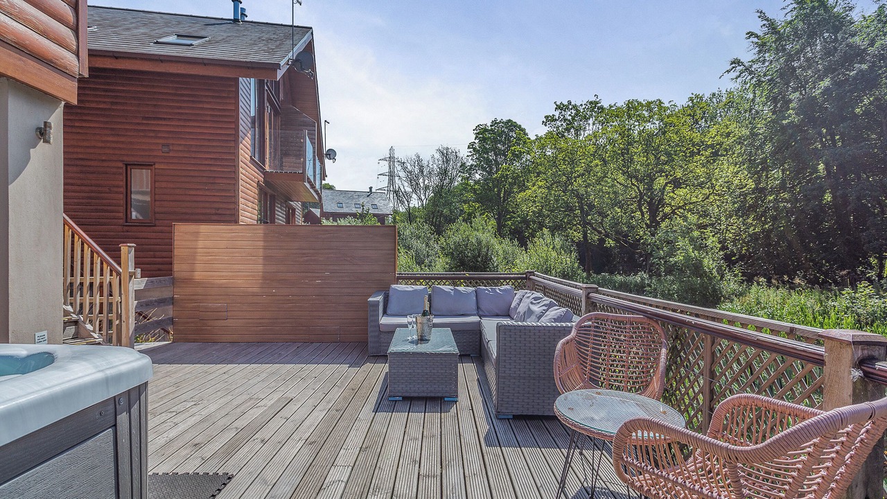 Photo of Others in Rastrick