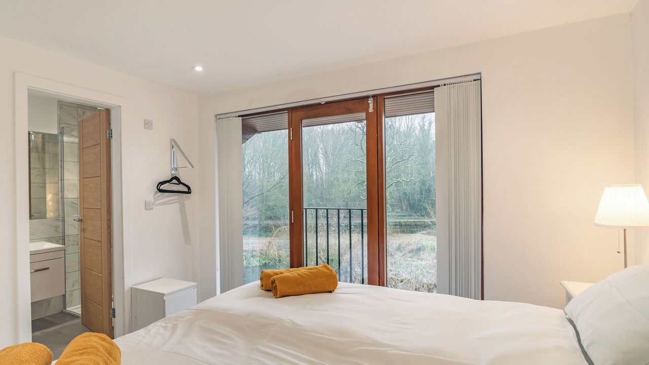 Photo of Others in Rastrick