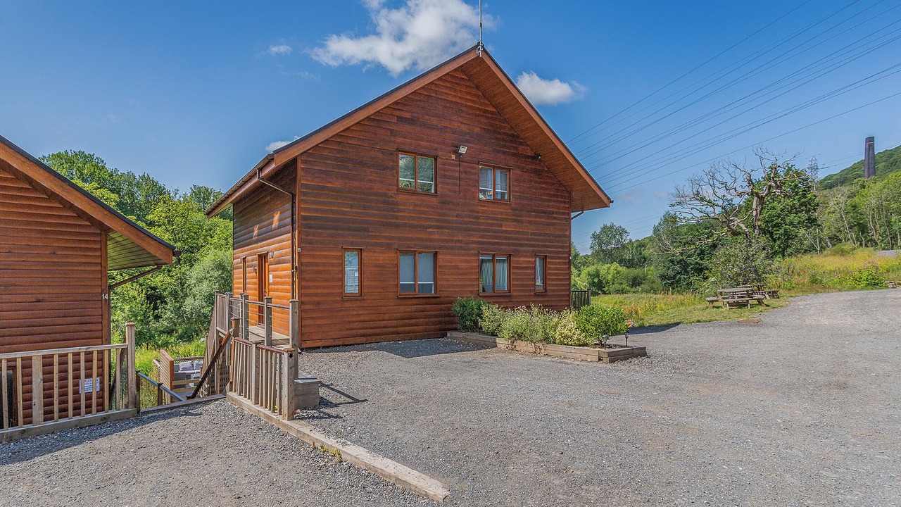 Photo of Outdoor in Rastrick