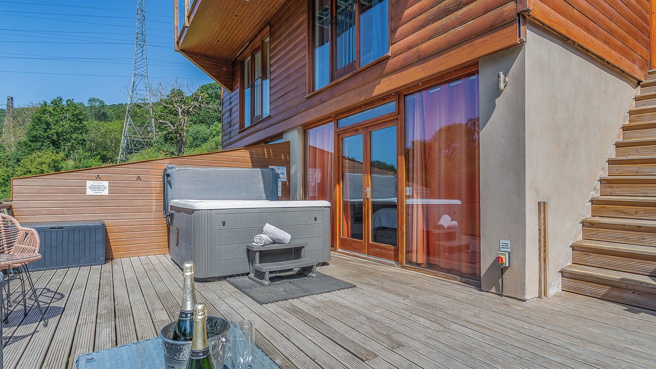 Photo of Others in Rastrick