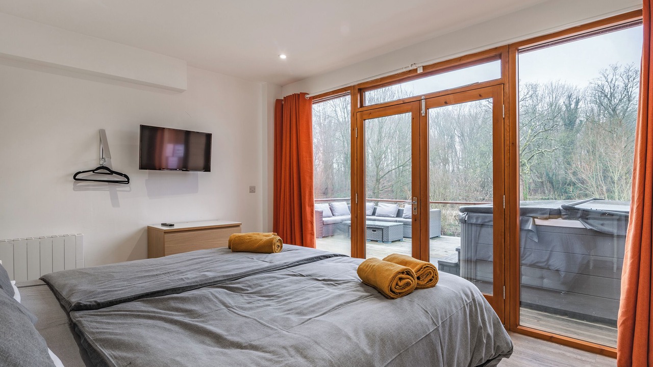 Photo of Others in Rastrick