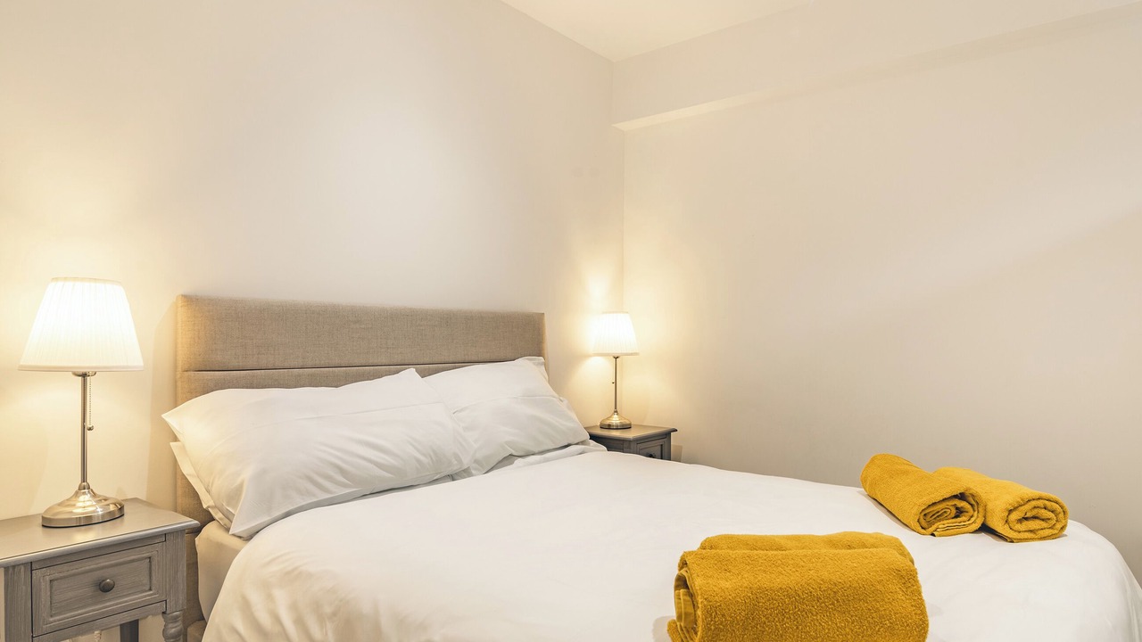 Photo of Others in Rastrick