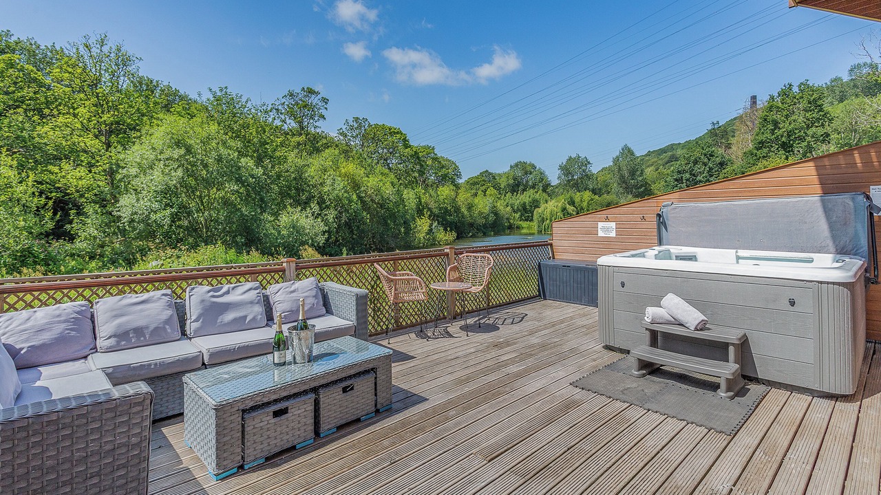 Photo of Others in Rastrick