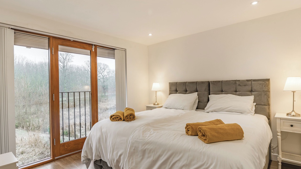 Photo of Others in Rastrick