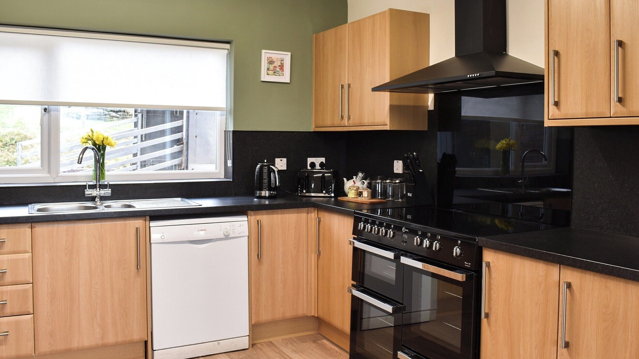 Photo of Others in Betws Gwerfil Goch