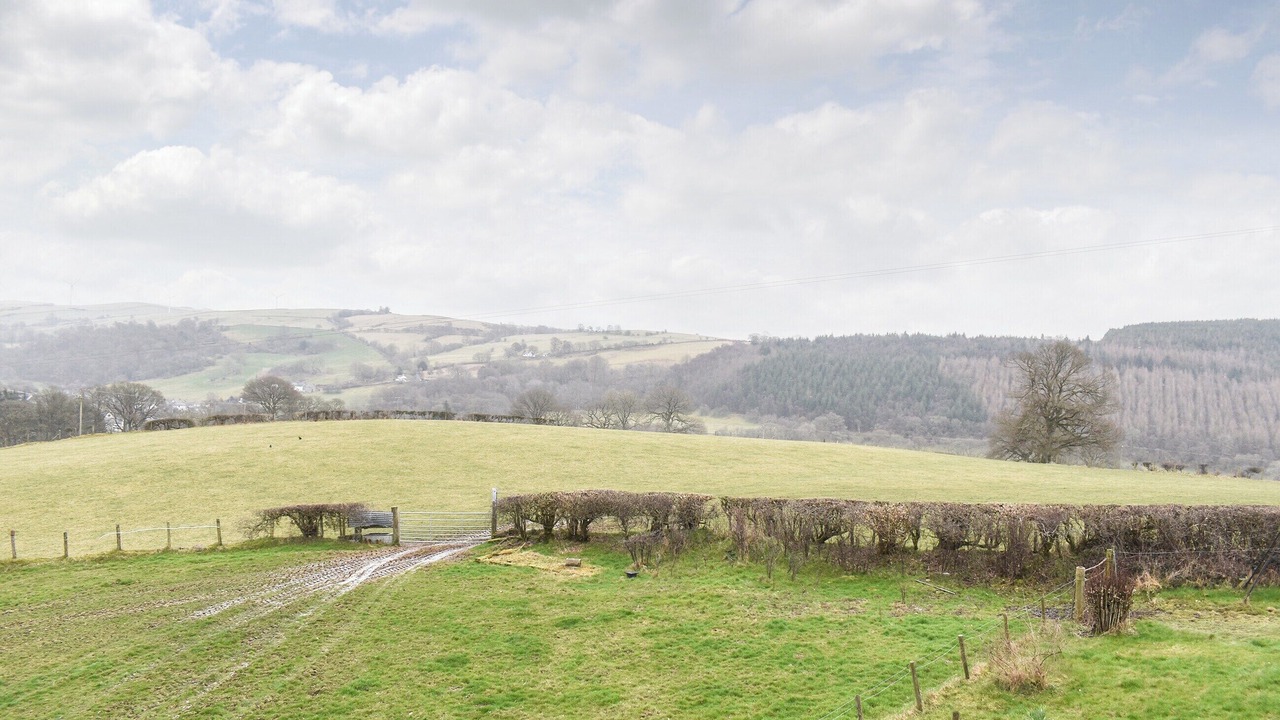 Photo of Others in Betws Gwerfil Goch