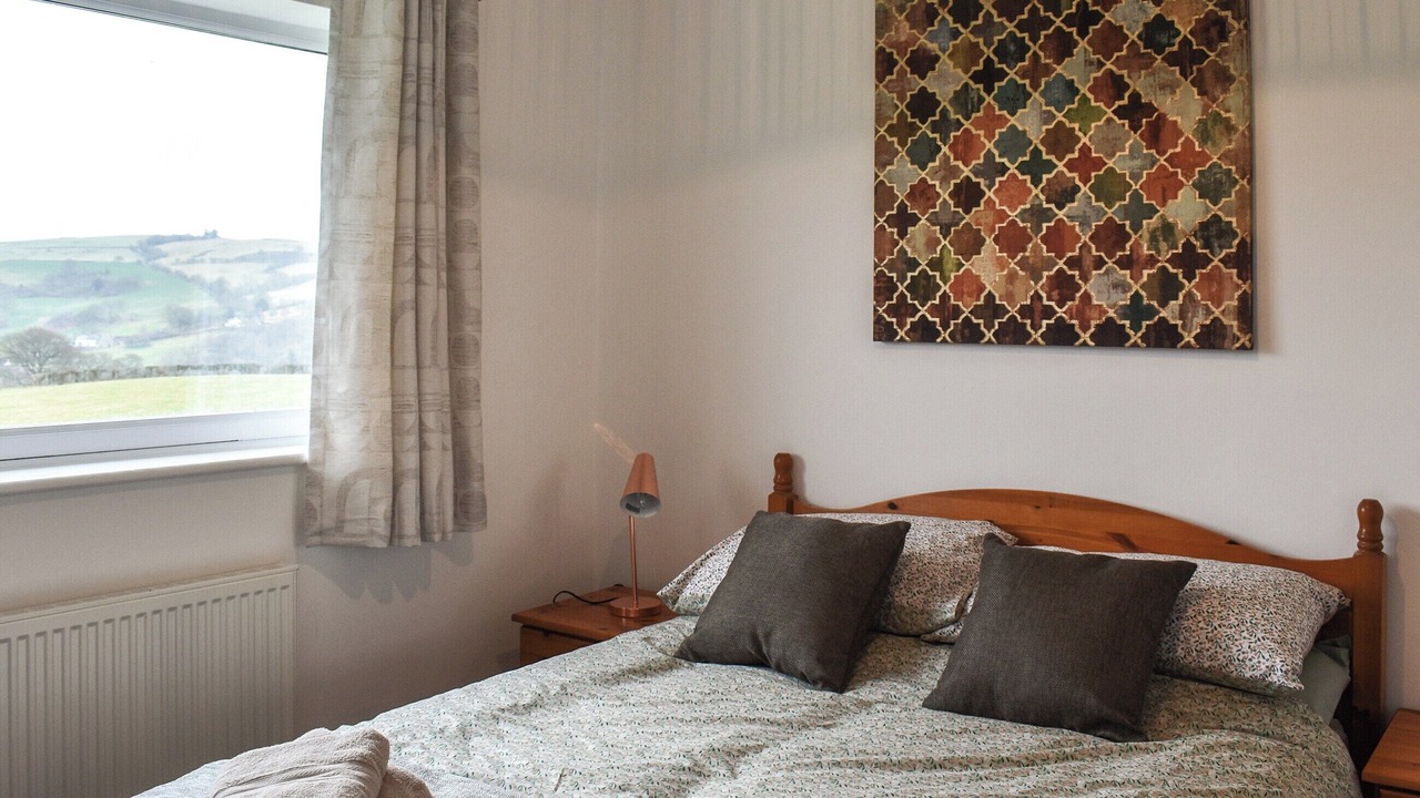 Photo of Others in Betws Gwerfil Goch